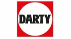 Logo Darty