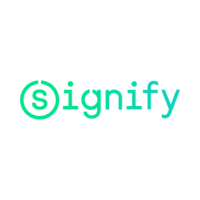 Sejarah WiZ - Juni 2019