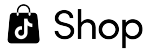 Tik Tok Shop