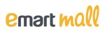 eMart Mall