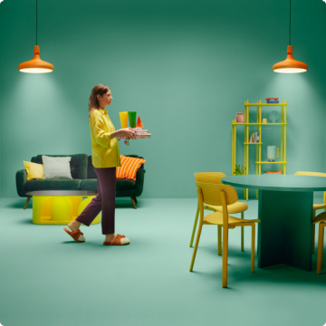 wifi bewegingsdetectie