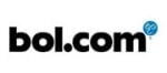 Bol.com logo