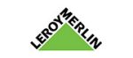 leroymerlin.pl