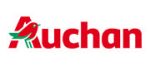 auchan.pt