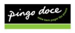 pingodoce.pt