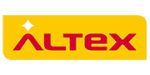 altex.ro