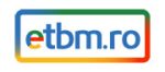etbm.ro