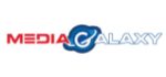 mediagalaxy.ro