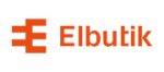 Elbutik Logo