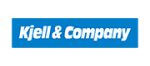 Kjell & co​