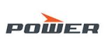 power.se