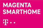 โลโก้ Magenta Smarthome