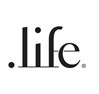 logo Dotlife