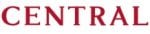 logo Central Online 