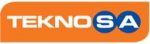 Teknosa